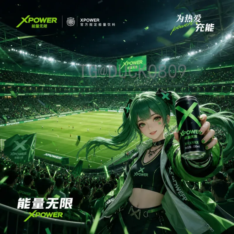 详细2026美加墨世界杯中国队名单预测：阵容分析与核心球员盘点