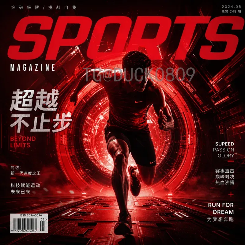 实时2026国际足联世界杯赛程表完整版：赛程安排与观赛指南