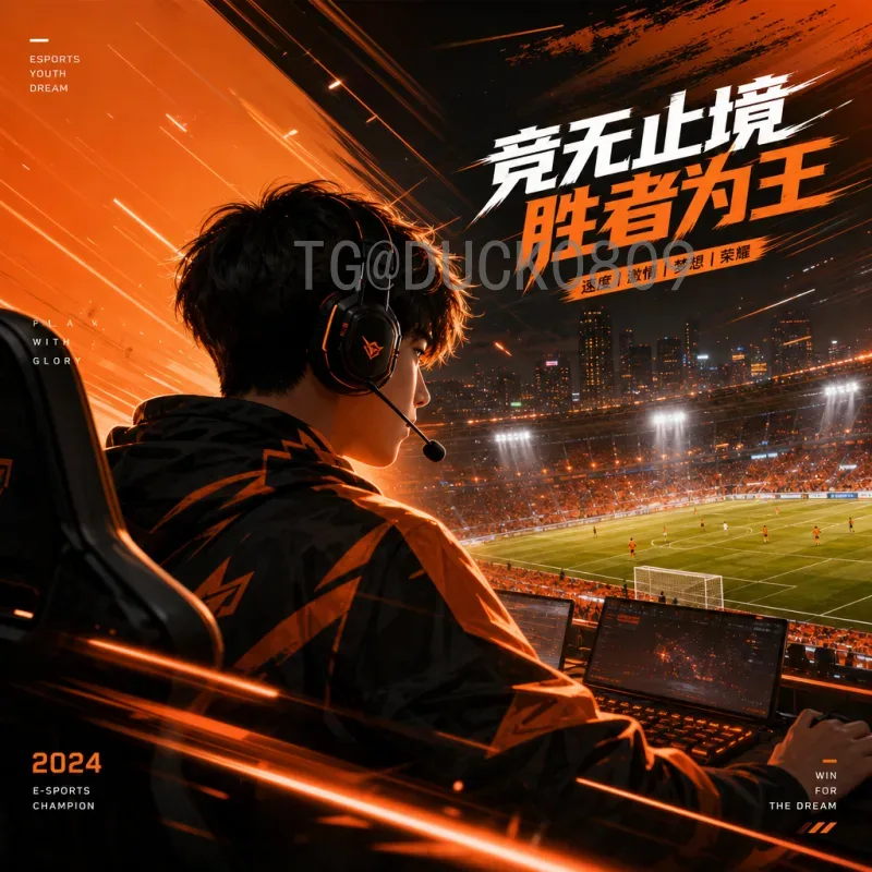 2026美加墨世界杯实时数据统计最新消息：球队表现与赛程动态解析