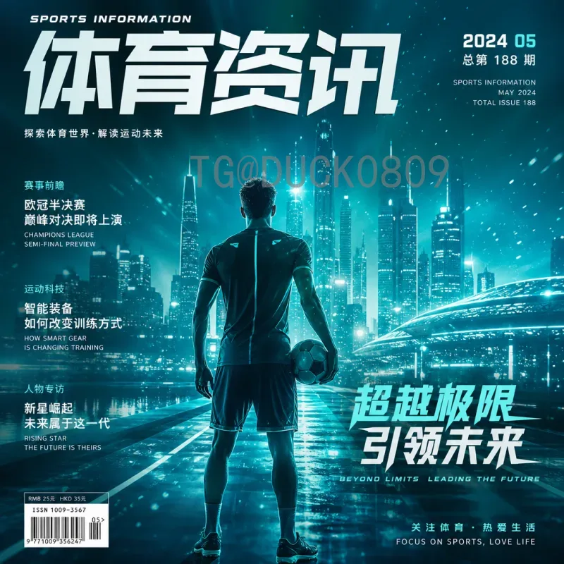 2026世界杯门票价格官方公布：购票指南与价格详解