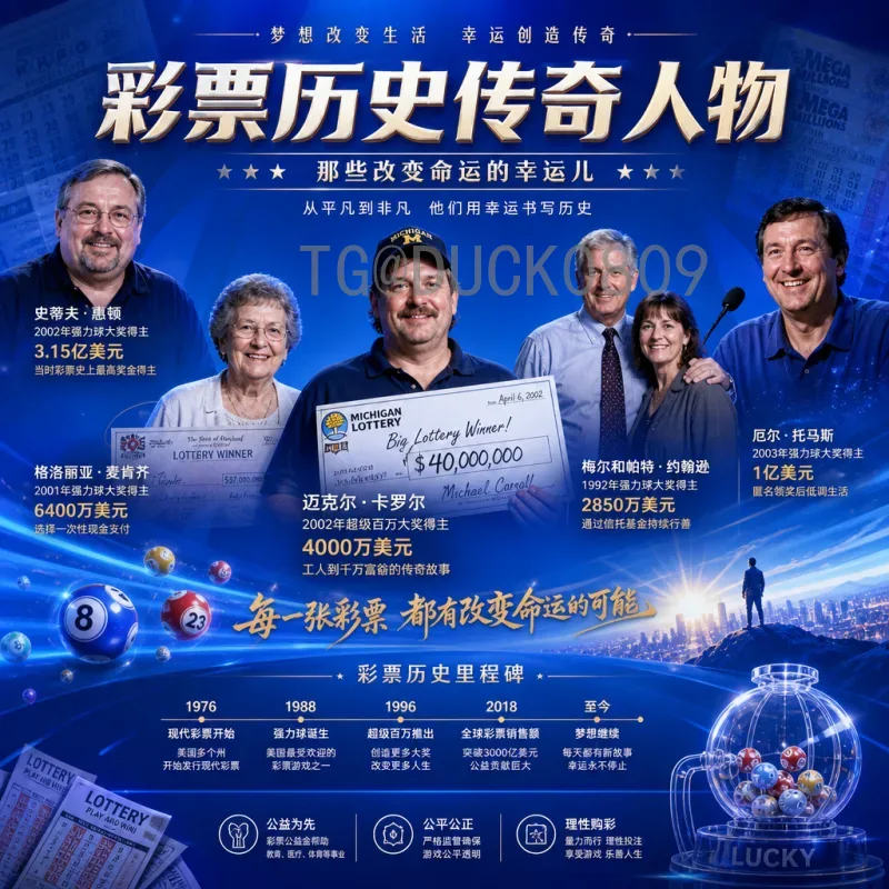 2026年世界杯中国队阵容官方预测：潜力新星与老将的完美结合