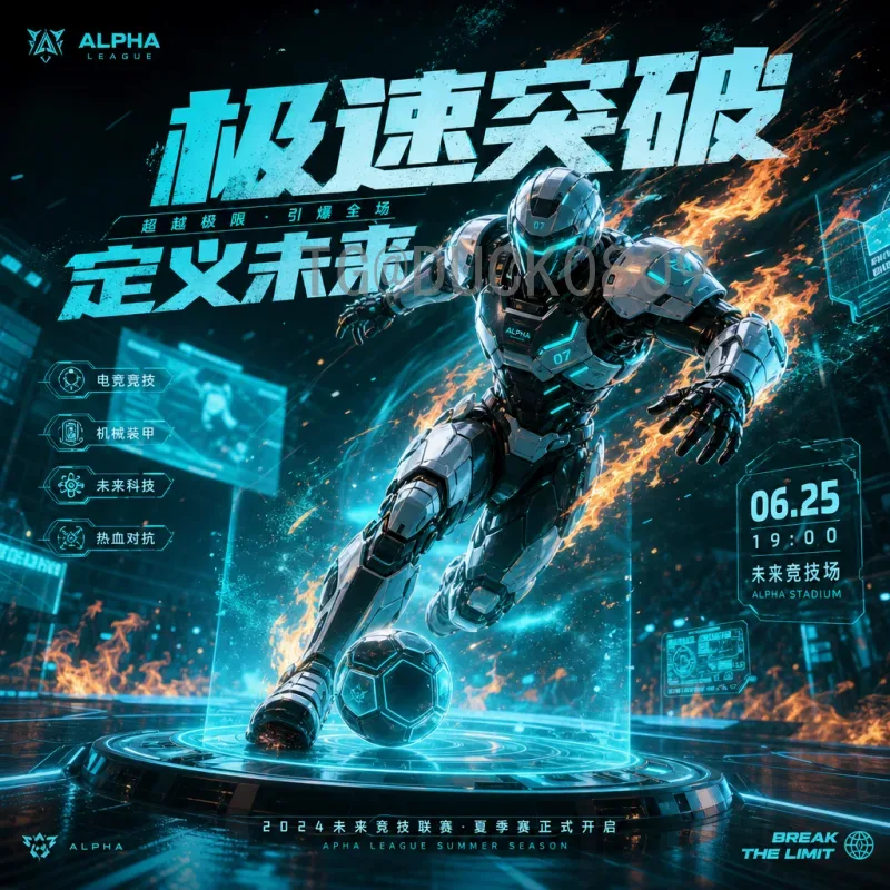 2026美加墨世界杯夺冠热门分析：传统豪强与新贵谁主沉浮