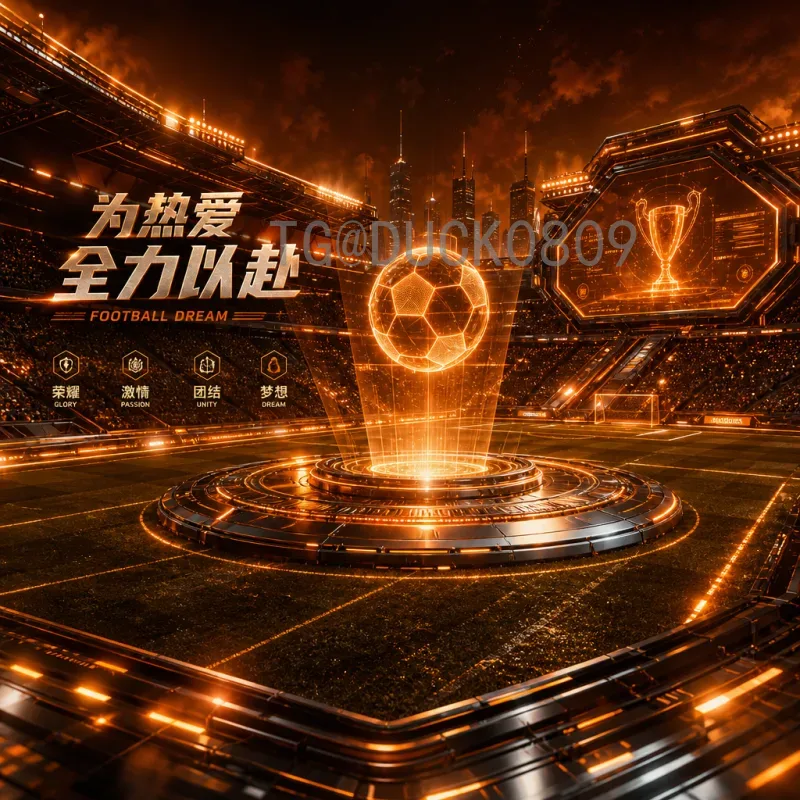 FIFA世界杯直播论坛：球迷聚集地，畅享赛事每一刻