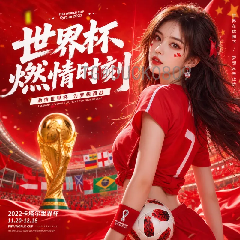 最新2026年国际足联世界杯决赛时间完整版揭晓-全球球迷齐聚北美